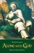 Alone with God (eBook, ePUB) - Bild 1