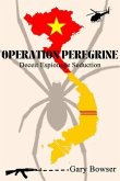 Operation Peregrine (eBook, ePUB)