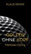 Golfen ohne Kopf. Mentales Fitting... - Bild 1