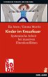 Kinder im Kreuzfeuer (eBook, ePUB) - Bild 1