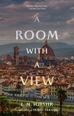 A Room with a View (Warbler Classics Annotated Edition) (eBook, ePUB)
