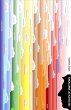 100 Days of Emotions (eBook, ePUB) - Bild 1
