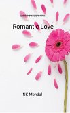 Romantic Love (eBook, ePUB)