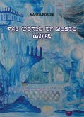 The World of Yesod - Water (eBook, ePUB)