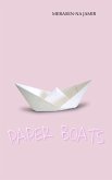 Paper Boats (eBook, ePUB)