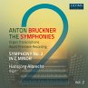 Anton Bruckner Project-The... - Bild 1