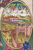 Das Leben der Wanderhuren (eBook, ePUB)