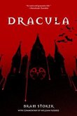 Dracula (Warbler Classics) (eBook, ePUB)