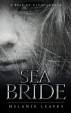 Sea Bride (eBook, ePUB)