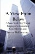 A View From Below (eBook, ePUB) - Bild 1