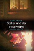 Staller und der Feuerteufel (eBook, ePUB)