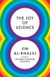 The Joy of Science (eBook, PDF) - Bild 1