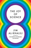 The Joy of Science (eBook, ePUB)