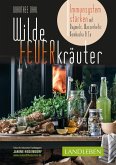 Wilde Feuerkräuter (eBook, ePUB)
