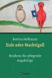 Eule oder Nachtigall (eBook, ePUB) - Bild 1