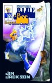 Captain Blue and Queen Bee (eBook, ePUB) Captain Blue and Queen Bee (eBook, ePUB)