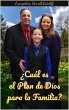 ¿Cuál es el Plan de Dios para la... - Bild 1