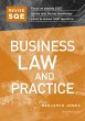 Revise SQE Business Law and Practice... - Bild 1