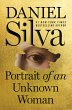 Portrait of an Unknown Woman (eBook,... - Bild 1