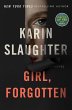 Girl, Forgotten (eBook, ePUB) - Bild 1