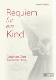 Requiem für ein Kind (eBook, ePUB)