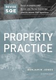 Revise SQE Property Practice (eBook, ePUB)