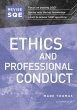 Revise SQE Ethics and Professional... - Bild 1