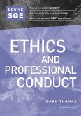 Revise SQE Ethics and Professional Conduct (eBook, ePUB)