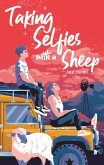 Taking Selfies With a Sheep (eBook, ePUB)