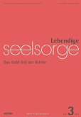 Lebendige Seelsorge 3/2021 (eBook, PDF)