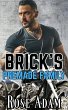 Brick's Premade Family (Bikers in Love,... - Bild 1