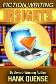 Fiction Writing Insights (eBook, ePUB) Fiction Writing Insights (eBook, ePUB)