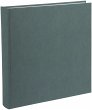 Goldbuch Hanf Midnight Gr. 30x31 60... - Bild 1