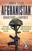 Afghanistan Graveyard of Empires (eBook, ePUB)