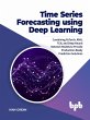 Time Series Forecasting using Deep... - Bild 1