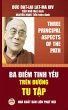 Ba di¿m tinh y¿u trên du¿ng tu t¿p... - Bild 1