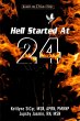 Hell Started At 24 (eBook, ePUB) - Bild 1