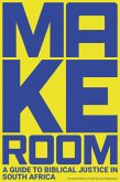 Make Room (eBook, ePUB) Make Room (eBook, ePUB)