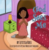 God Sees Me (eBook, ePUB)