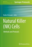 Natural Killer (NK) Cells