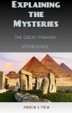 Explaining the Mysteries (eBook, ePUB)