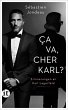 Ça va, cher Karl? (eBook, ePUB) - Bild 1