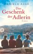Das Geschenk der Adlerin (eBook, ePUB) - Bild 1