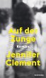 Auf der Zunge (eBook, ePUB) - Bild 1