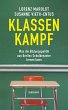 Klassenkampf (eBook, ePUB) - Bild 1