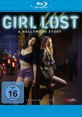 Girl Lost: A Hollywood Story