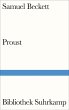 Proust (eBook, ePUB) - Bild 1