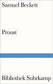 Proust (eBook, ePUB)