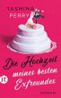 Die Hochzeit meines besten Exfreundes... - Bild 1