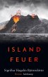 Islandfeuer (eBook, ePUB) - Bild 1